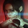 miri⭒๋ RE VERONICA REMAKE IS COMING!!!!'s profile picture