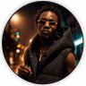 KAYOBANGZ's profile picture