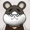 MarloPainter's profile picture