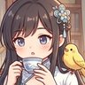 金里亜(Kanaria)|英検1級挑戦中's profile picture