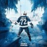 🇨🇦#34 CAPTAIN Conn Smythe 2027 Mvp, etc,etc 😃👊 的头像