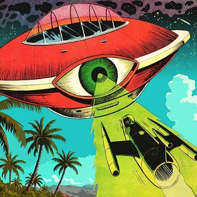 ULTRA🏝️BLAST's profile picture