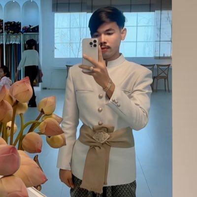 ny_phan69657's profile picture
