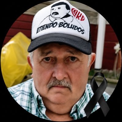 Alto Candombe 🍟🥦🍟's profile picture
