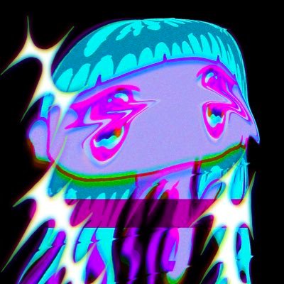 Shuuhei Takahashi's profile picture