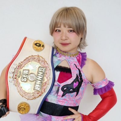 sasa_2AW's profile picture