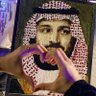 أَ | 1727م's profile picture
