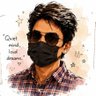 AshIsh's profile picture
