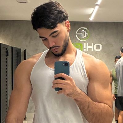 viniialpha's profile picture