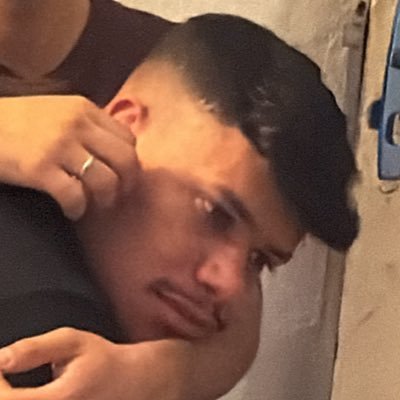 cardolixo's profile picture