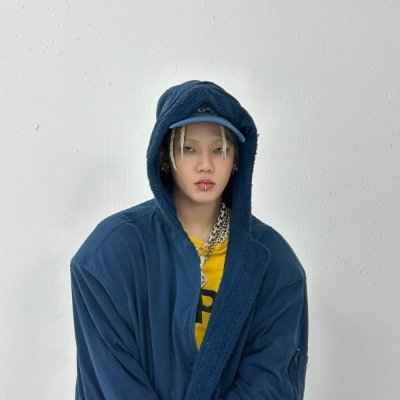vania's profile picture