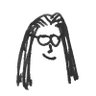 Profilbild von Bradley Skaggs