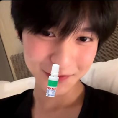 🍒sia's profile picture