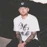 Jack's profile picture