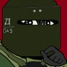 Фото профиля Tachanka 🇯🇴🇯🇴