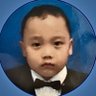 Profilbild von Dimas Andrei
