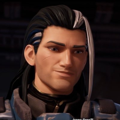 FortTracker's profile picture