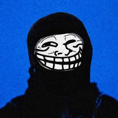 Zomo's profile picture