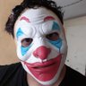 Lord Baphomet's profile picture