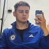 Alfredo Becerril 的头像