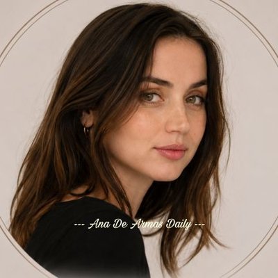 anadedaily's profile picture