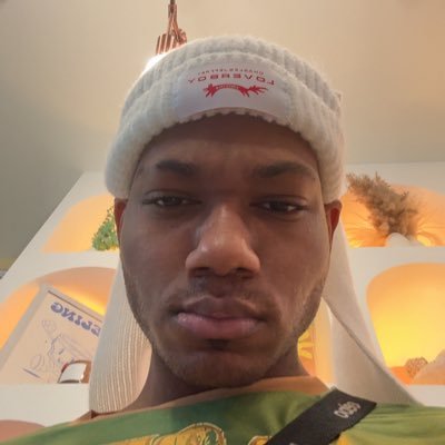 kingdujuan's profile picture
