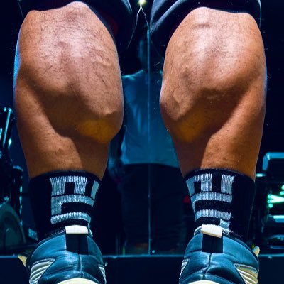 LiuxianshengDD's profile picture