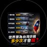 David GCHEN's profile picture