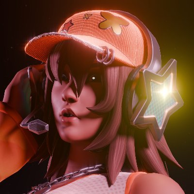 💚Aktiviny🧡 | PJ's wife's profile picture