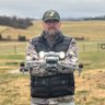 Scott Clark profil fotoğrafı