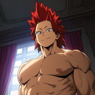 BakuAndProYaoi's profile picture