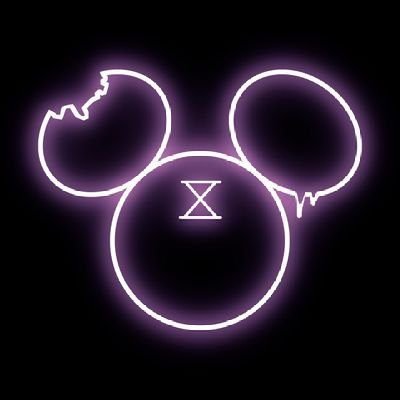 N_Voltra's profile picture