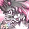 ⊹ ₊ Mich ₊ ⊹'s profile picture