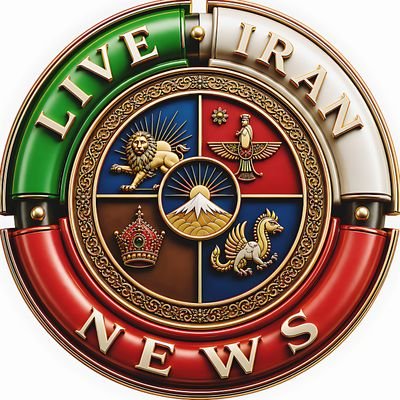 IranNewsAgency0's profile picture