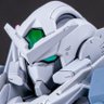 もづ's profile picture