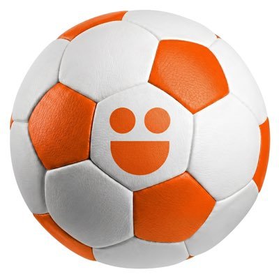 Unifi Sports's profile picture