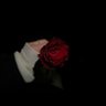 mon profil fotoğrafı