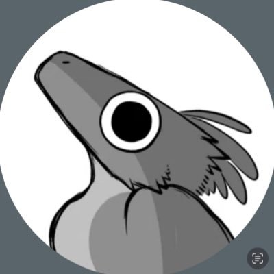 尾崎ムギ's profile picture
