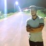 Bapi profil fotoğrafı