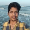Deepak K's profile picture