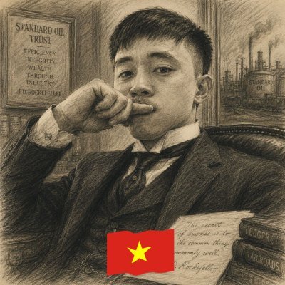 Faker.𝕏's profile picture