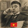 Profilbild von Faker.𝕏