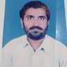 Habib Hussain profil fotoğrafı