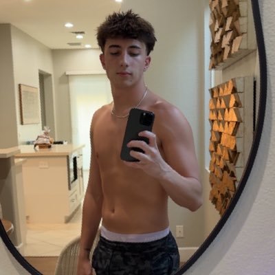 aydenofficial0f's profile picture