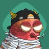 HoangLong's profile picture