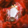 TheArsenalCards's profile picture