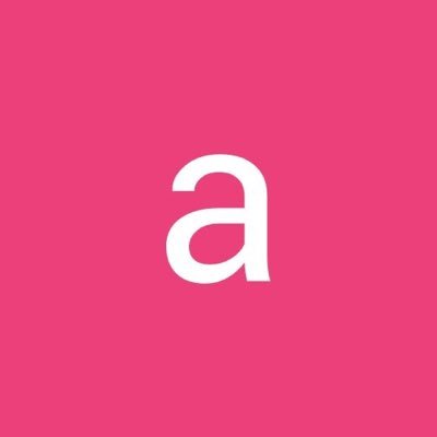 cnzuts's profile picture