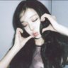 lilu.io 的头像