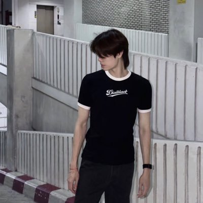 ces's profile picture
