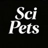 SciPets 的头像